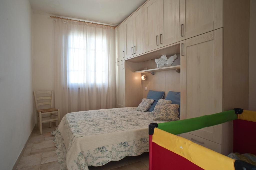 Hotel Residence Stella Del Mare Vada Cameră foto